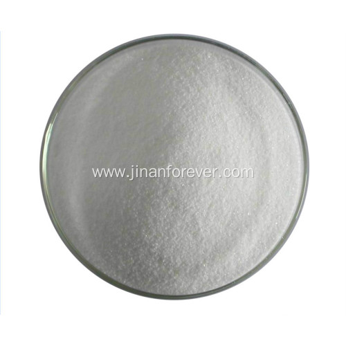 Hot Sale Medicine Grade 2-Aminophenol